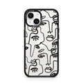 iPhone-14-Starlight