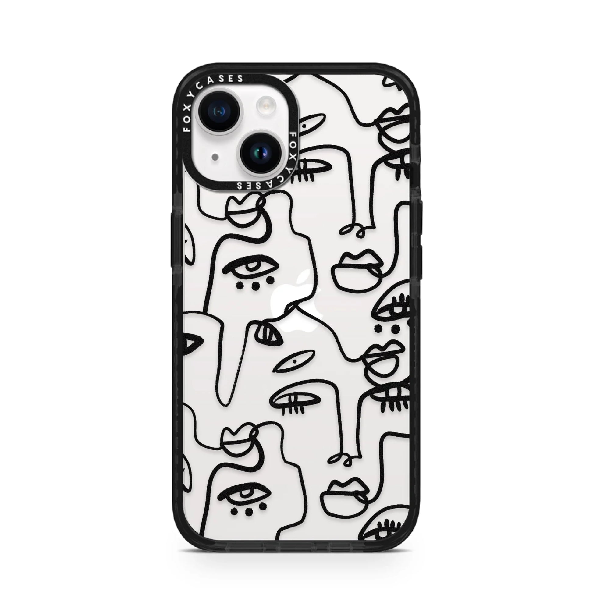 iPhone-14-Starlight
