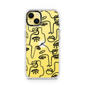 iPhone-14-Plus-Wh-Yellow