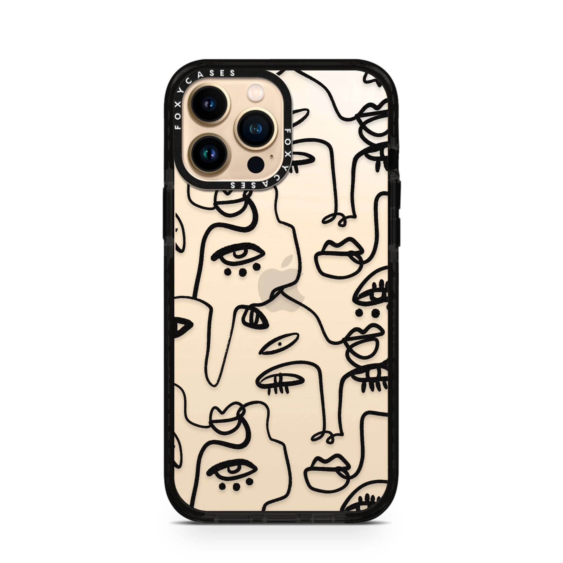 iPhone-13-Pro-Max-Gold