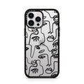 iPhone-13-Pro-Max-Silver