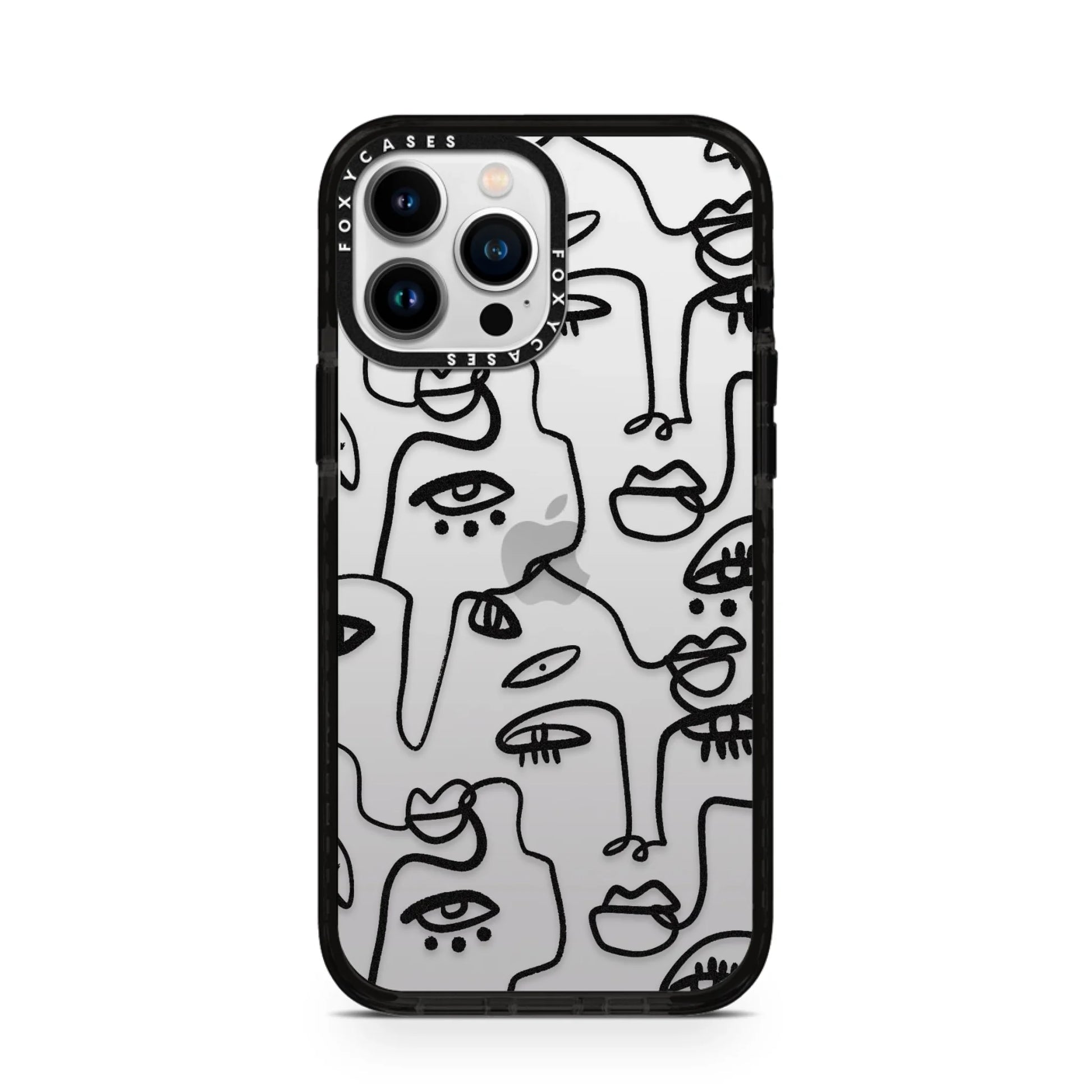 iPhone-13-Pro-Max-Silver