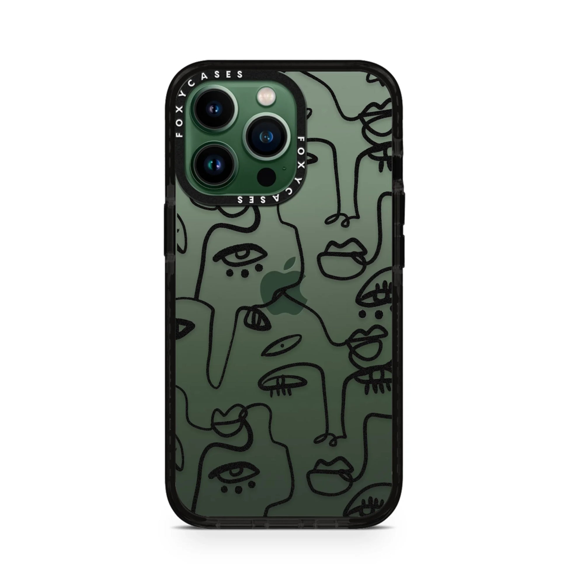 iPhone-13-Pro-Alpine-Green