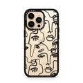 iPhone-13-Pro-Gold