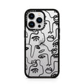 iPhone-13-Pro-Silver