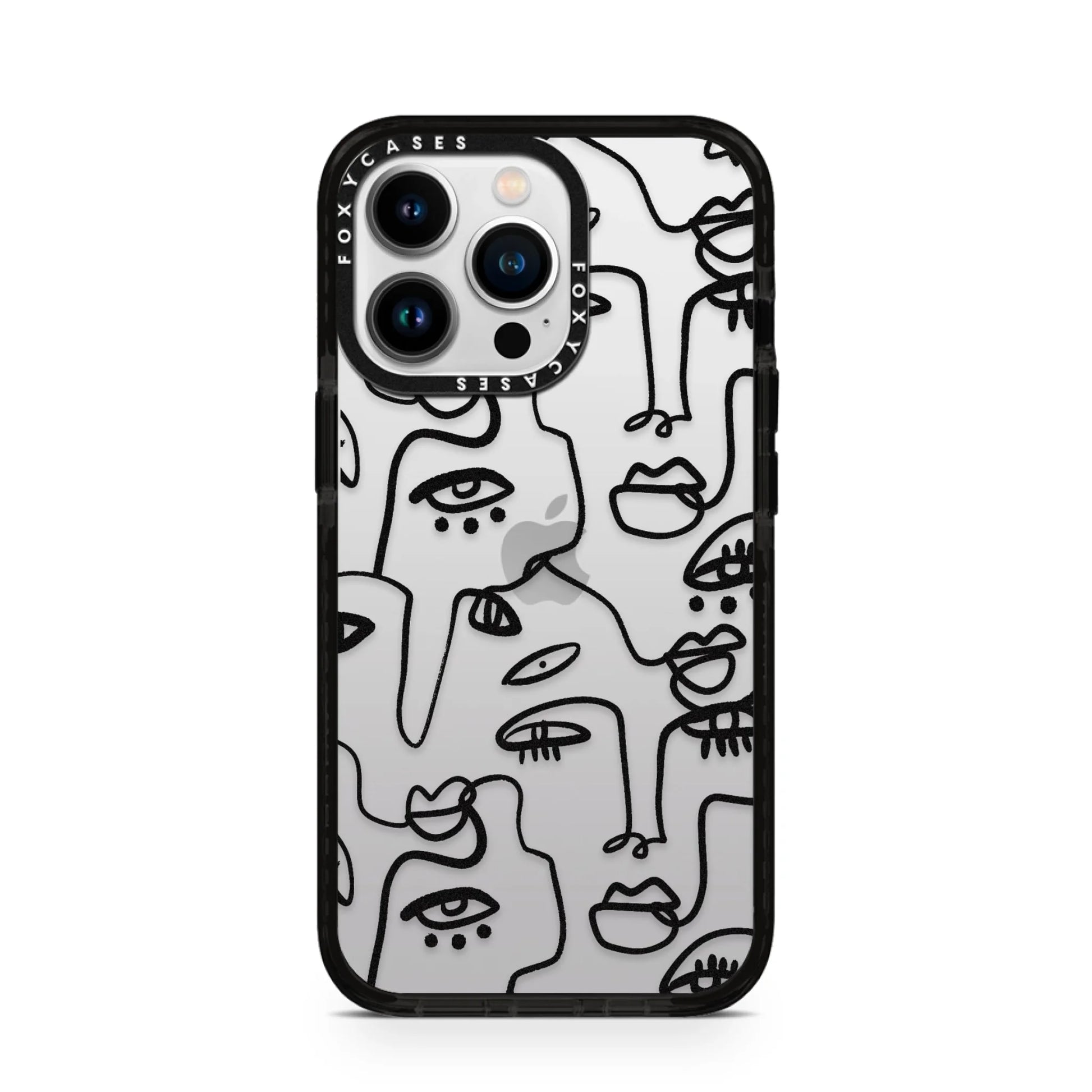 iPhone-13-Pro-Silver
