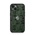 iPhone-13-Green
