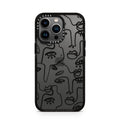 iPhone-13-Pro-Graphite