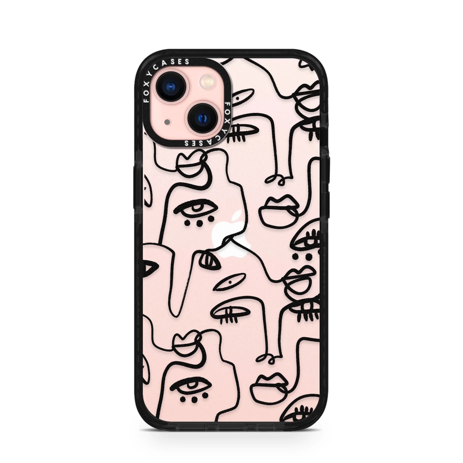 iPhone-13-Pink