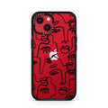 iPhone-13-Red