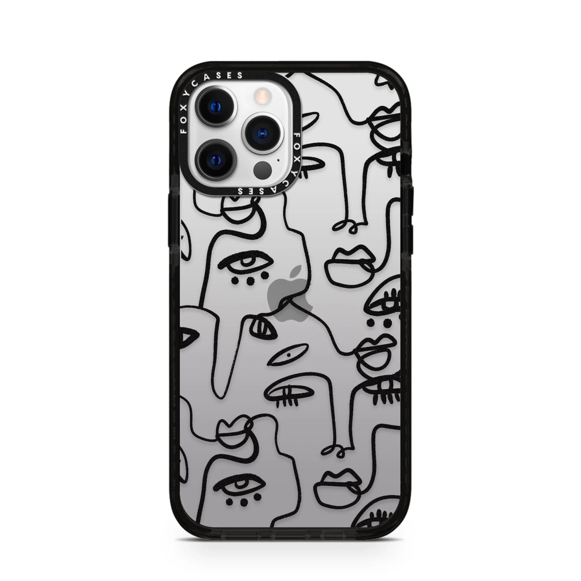 iPhone-12-Pro-Max-Silver