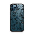 iPhone-12-Pro-Pacific-Blue