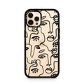 iPhone-12-Pro-Gold