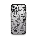 iPhone-12-Pro-Silver