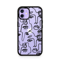 iPhone-12-Purple