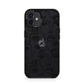iPhone-12-Black