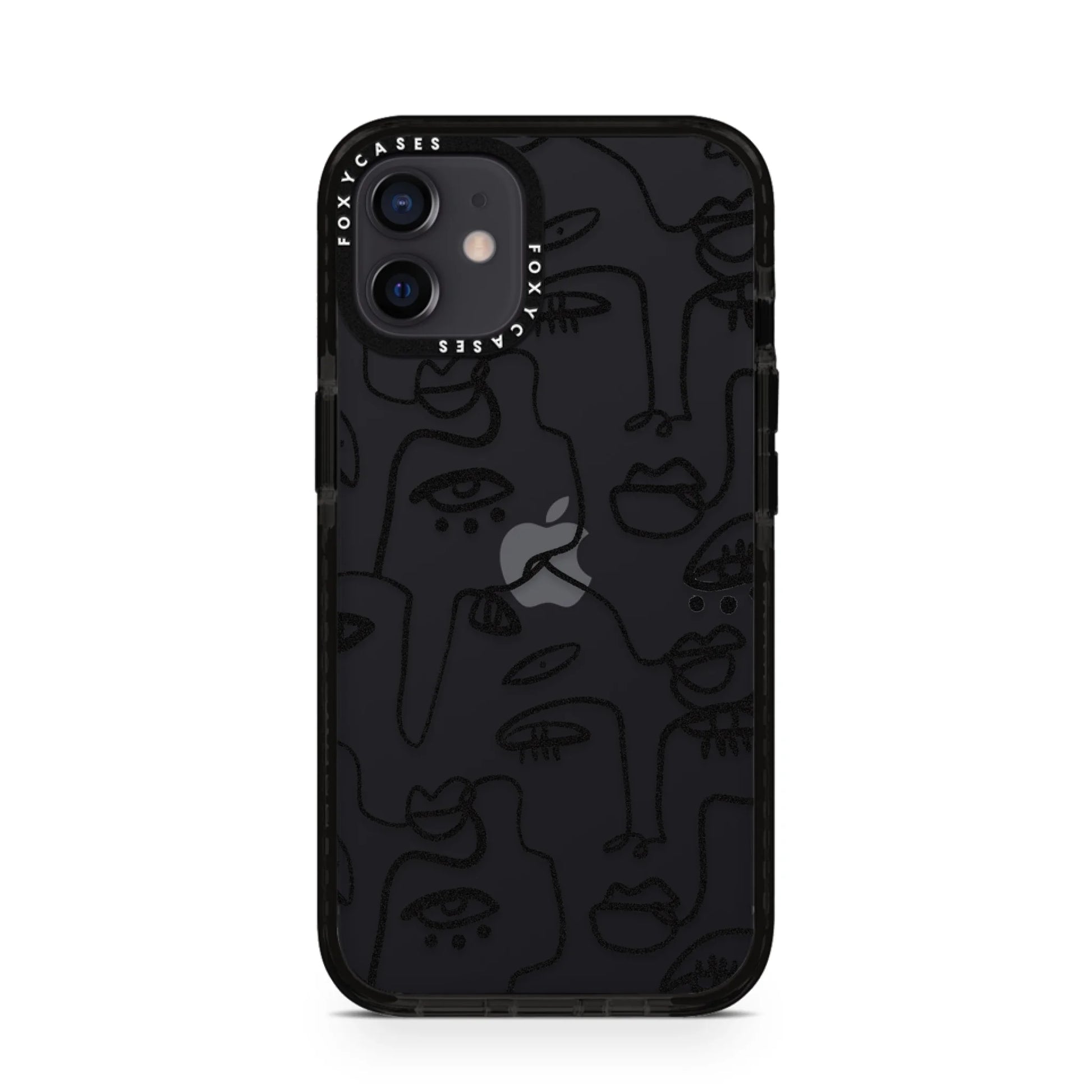 iPhone-12-Black
