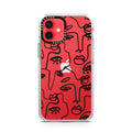 iPhone-12-Mini-Red