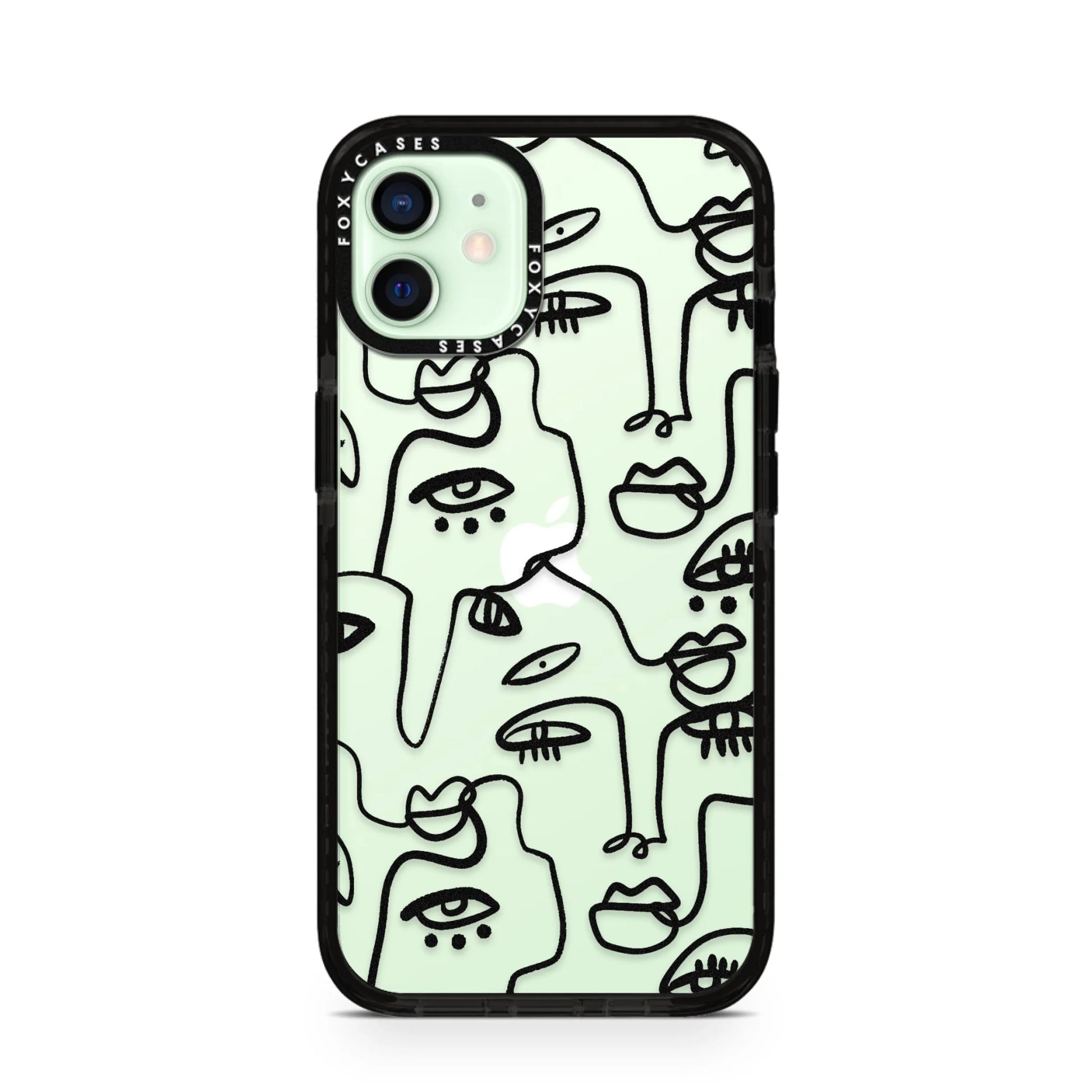 iPhone-12-Green
