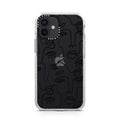 iPhone-12-Mini-Black