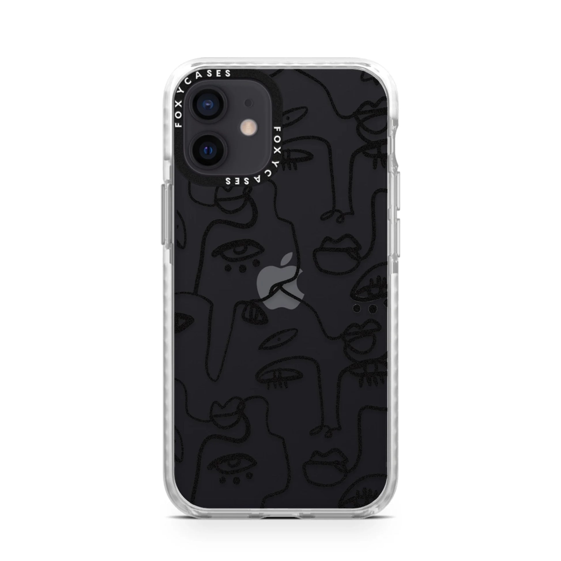 iPhone-12-Mini-Black