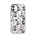iPhone-12-Mini-White