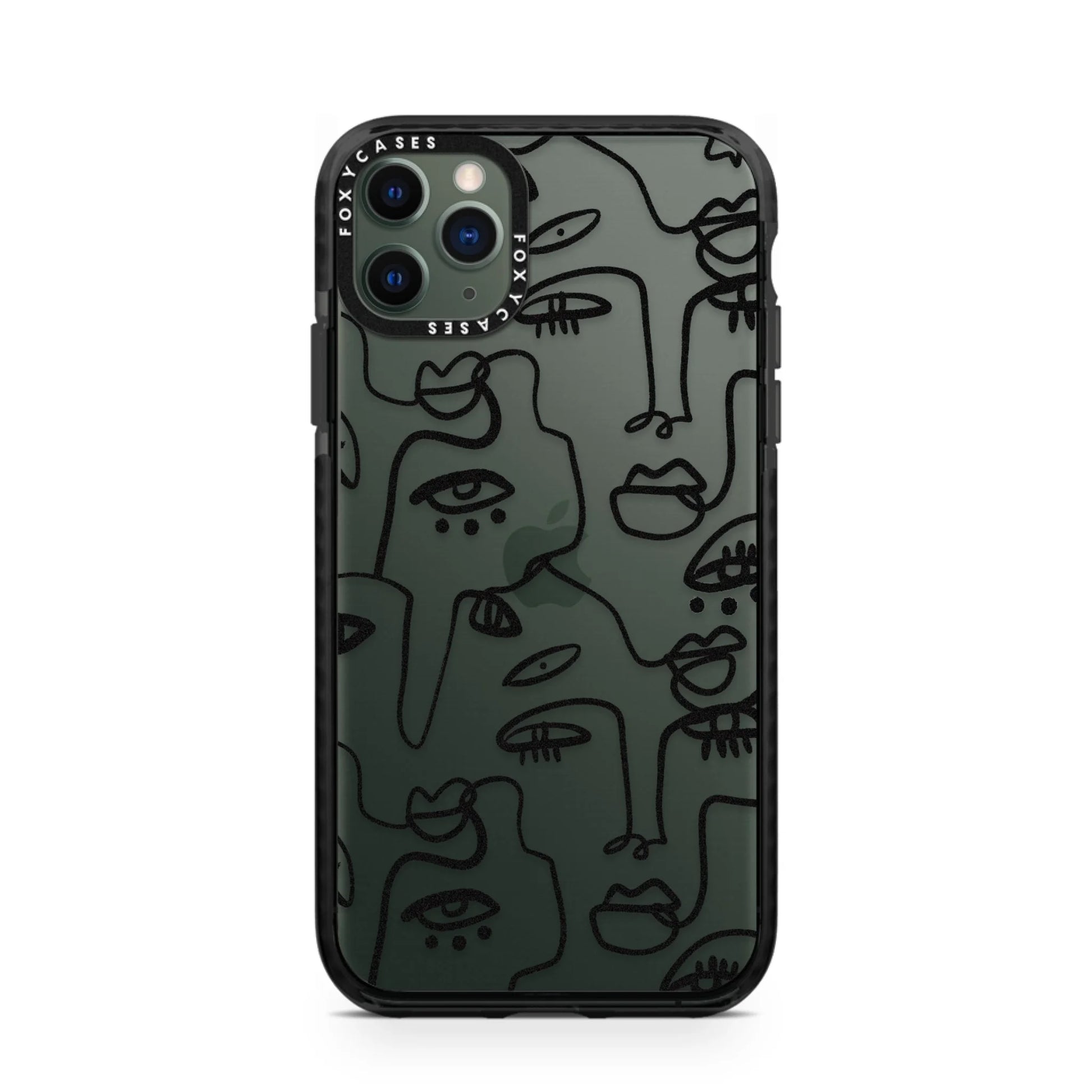 iPhone-11-Pro-Max-Midnight-Green