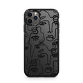 iPhone-11-Pro-Max-Space-Gray