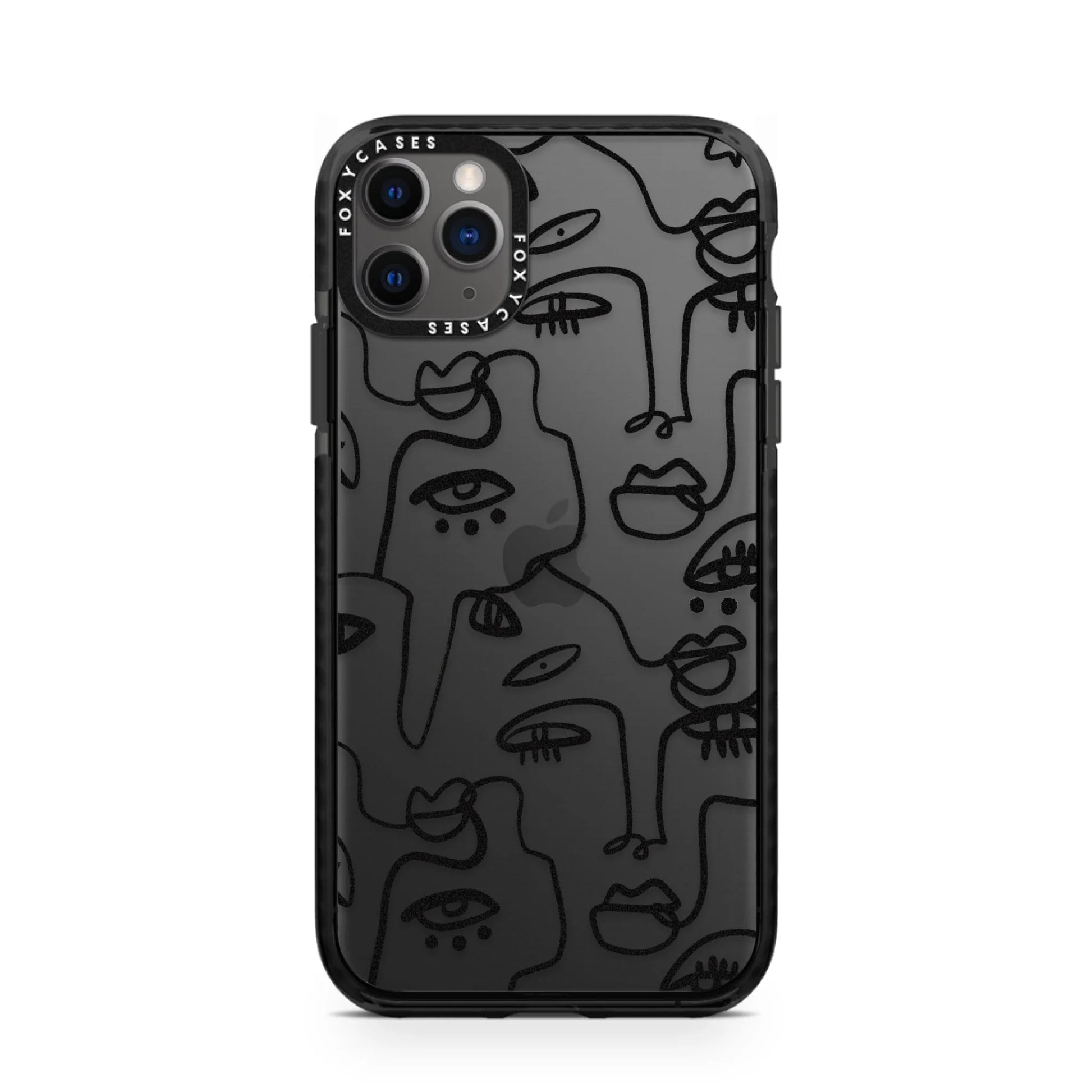 iPhone-11-Pro-Max-Space-Gray
