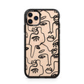 iPhone-11-Pro-Max-Gold