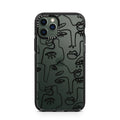 iPhone-11-Pro-Midnight-Green