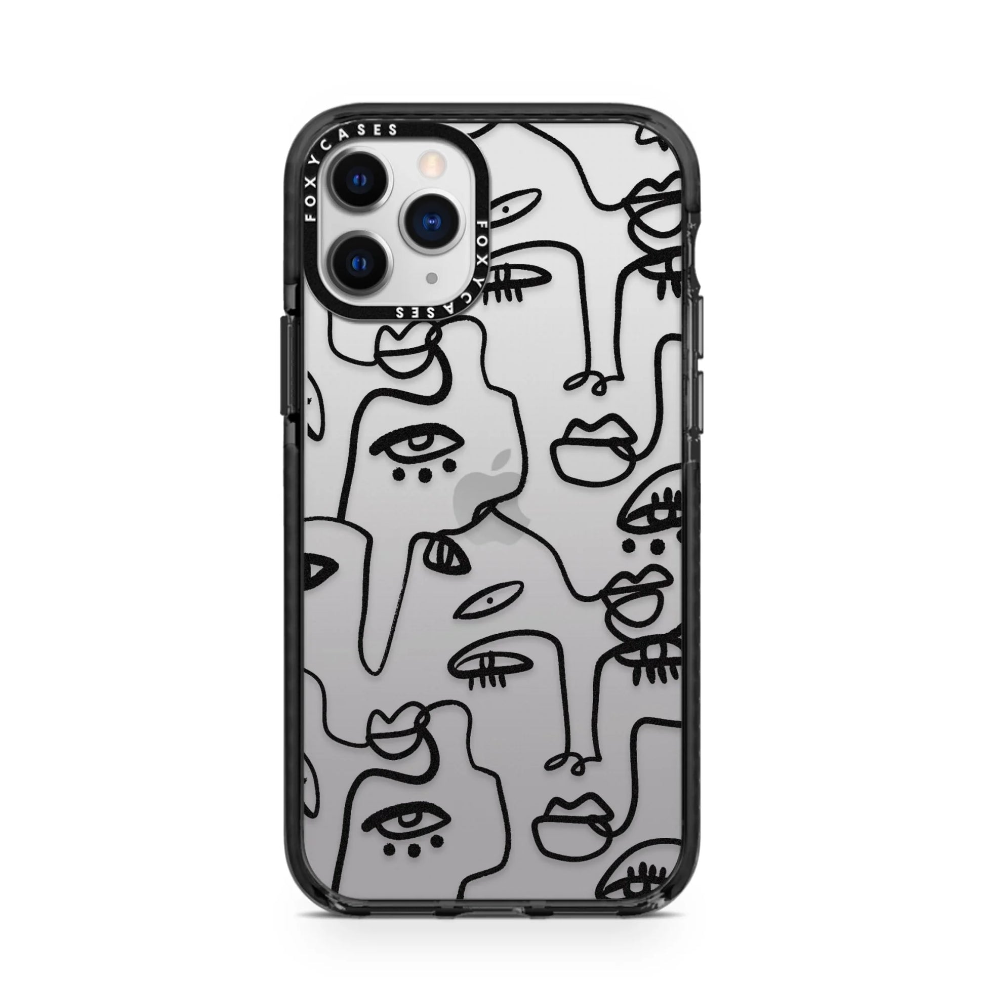 iPhone-11-Pro-Silver