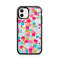 iPhone-11-White