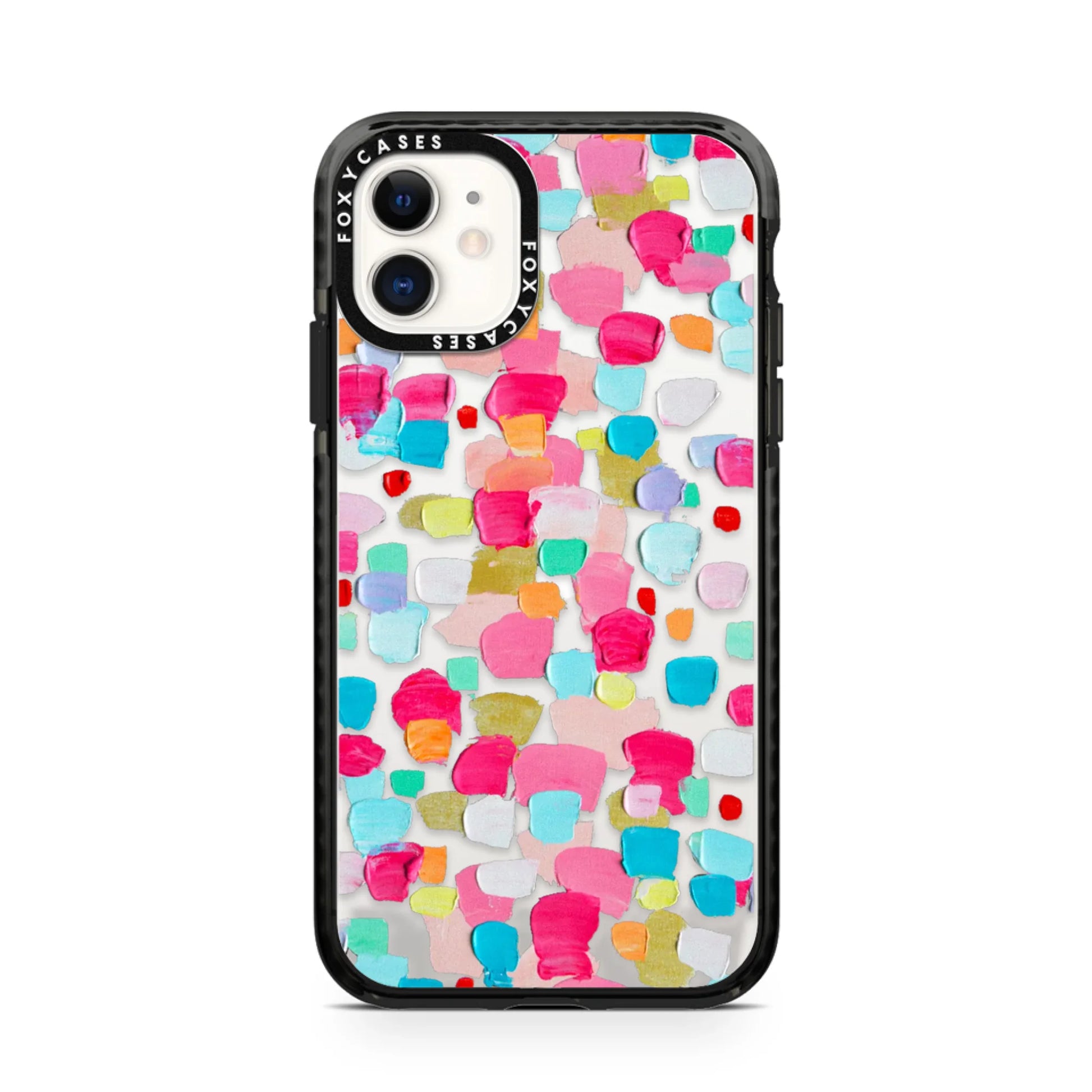 iPhone-11-White