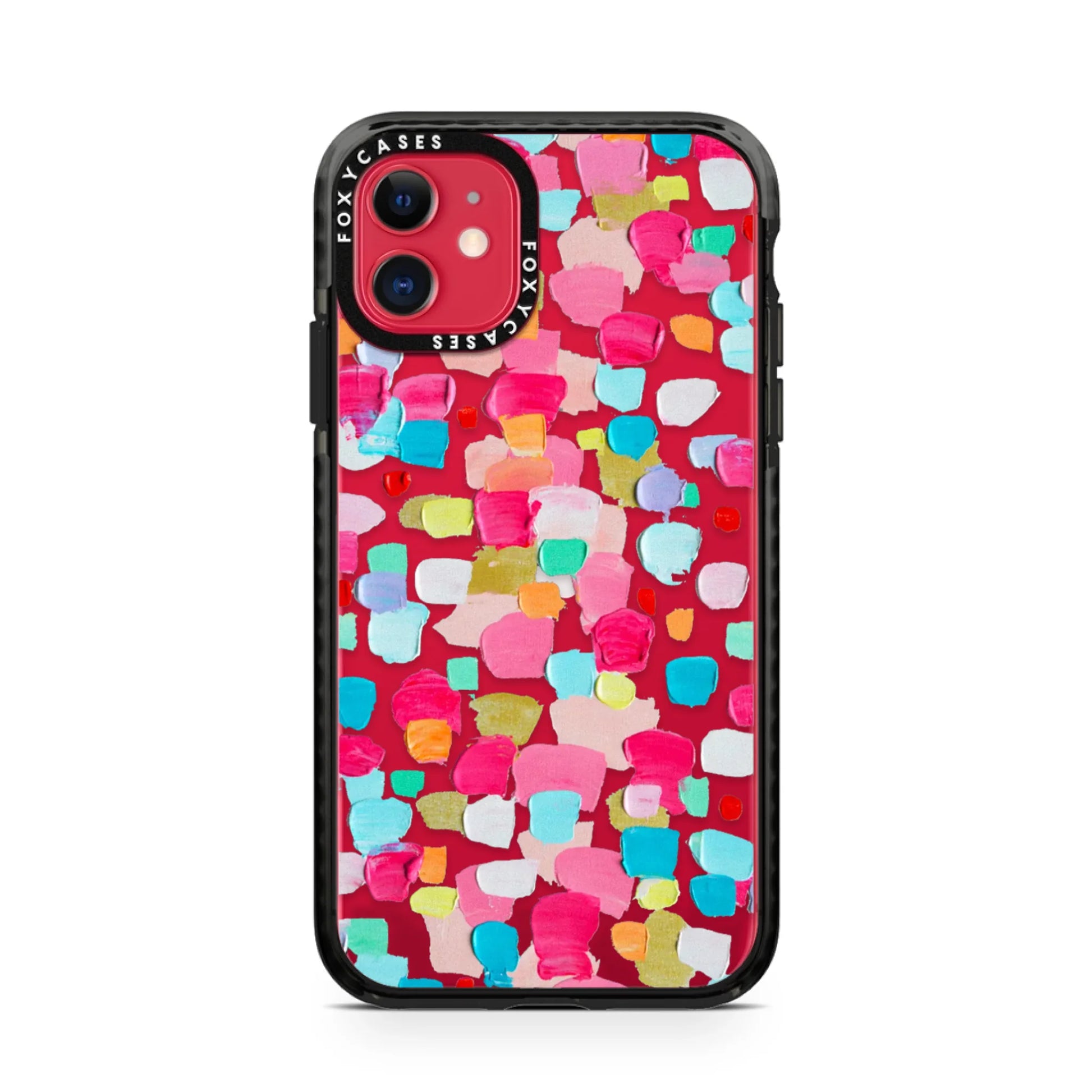 iPhone-11-Red