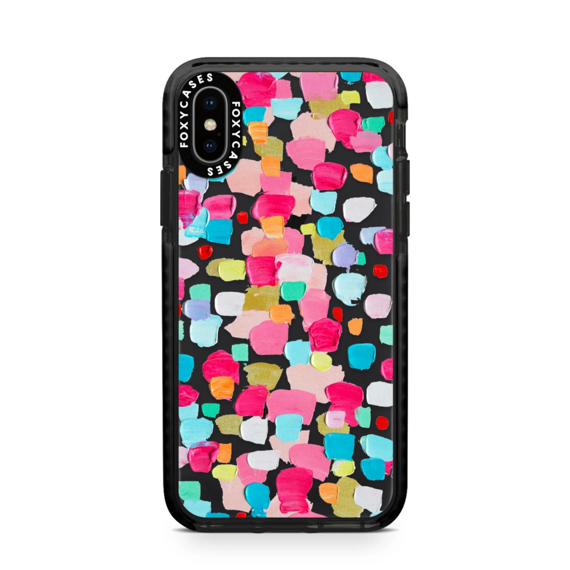 iPhone-XS-Space-Gray