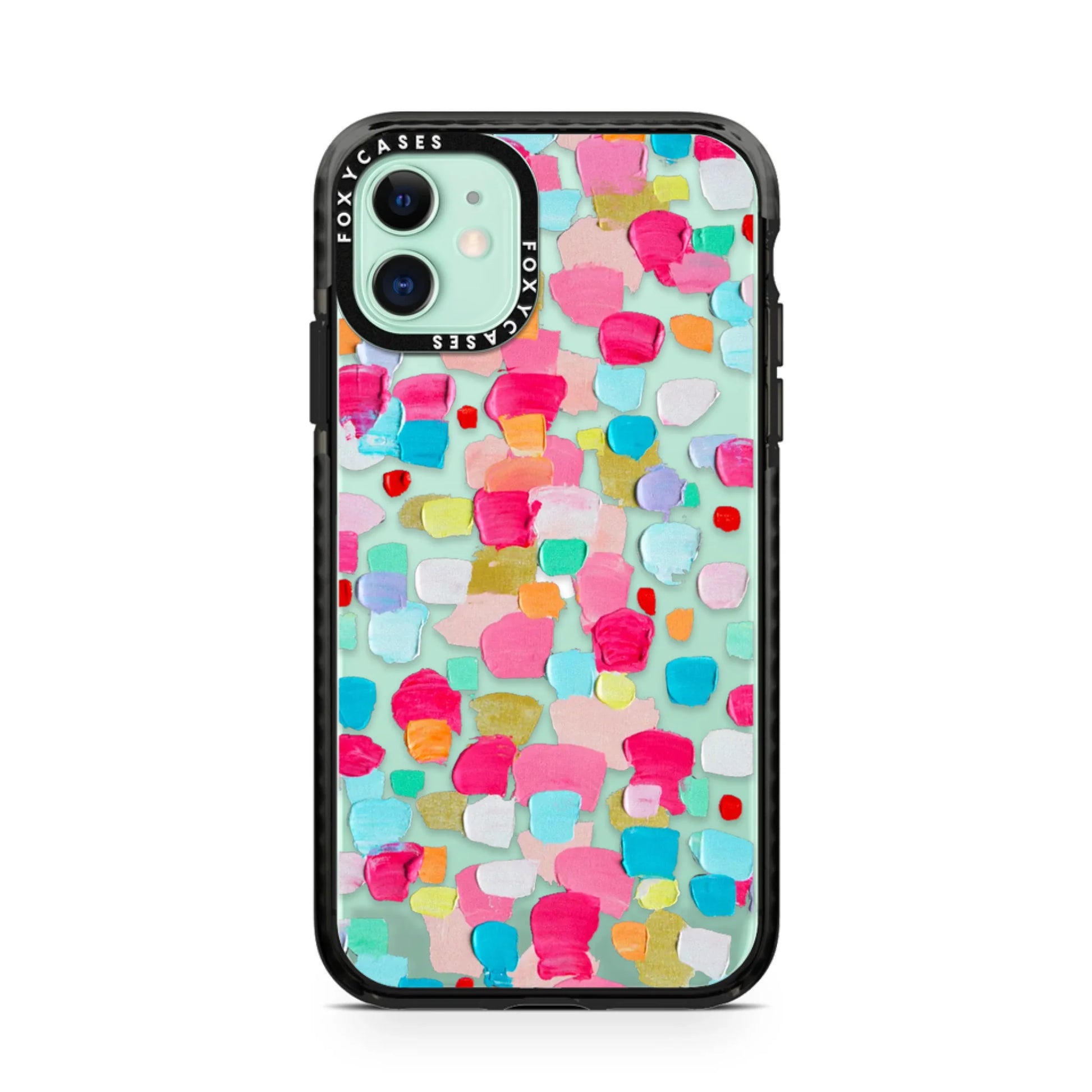 iPhone-11-Green