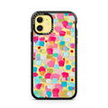 iPhone-11-Yellow