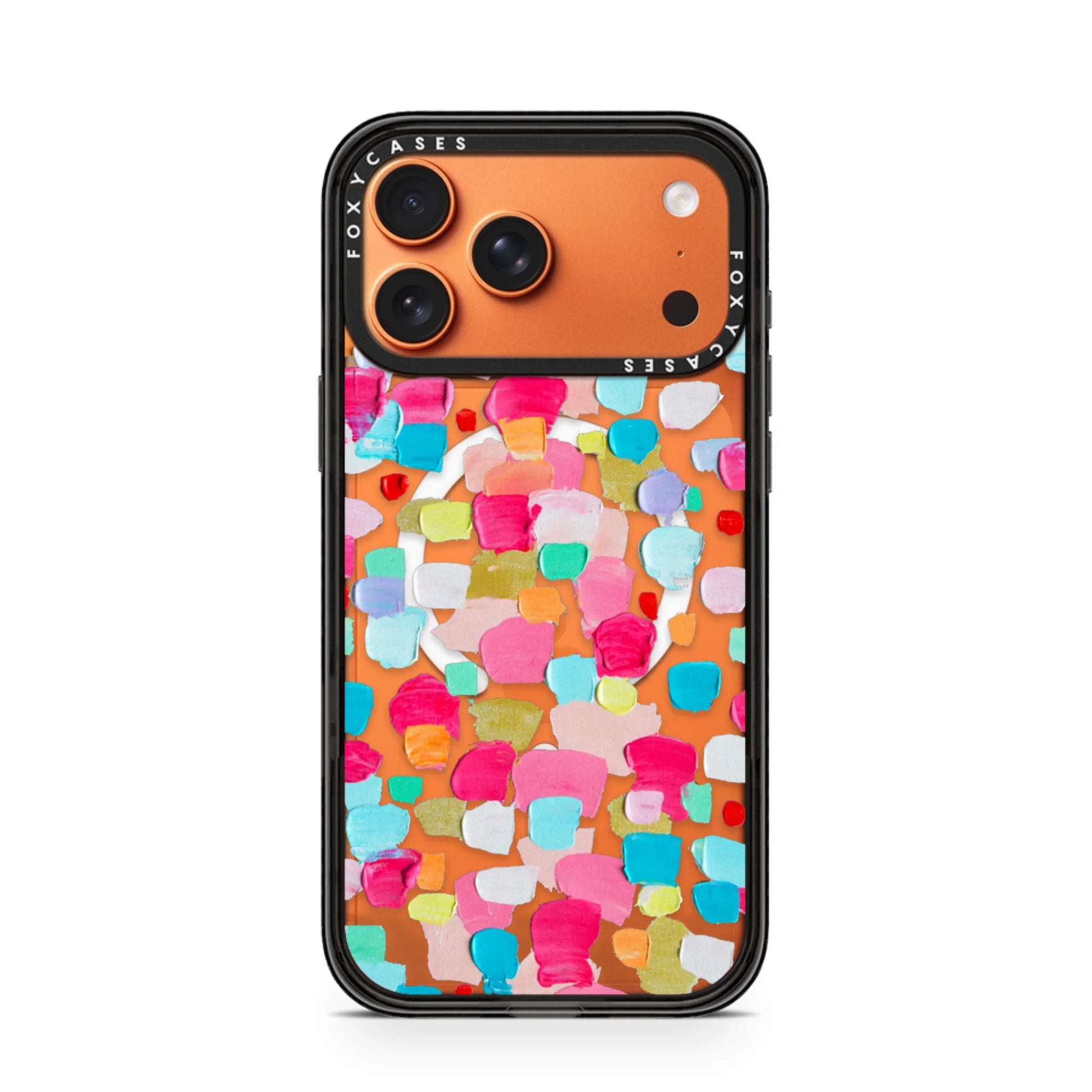 iPhone-17-Pro-Max-Cosmic-Orange