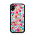 iPhone-XS-Silver