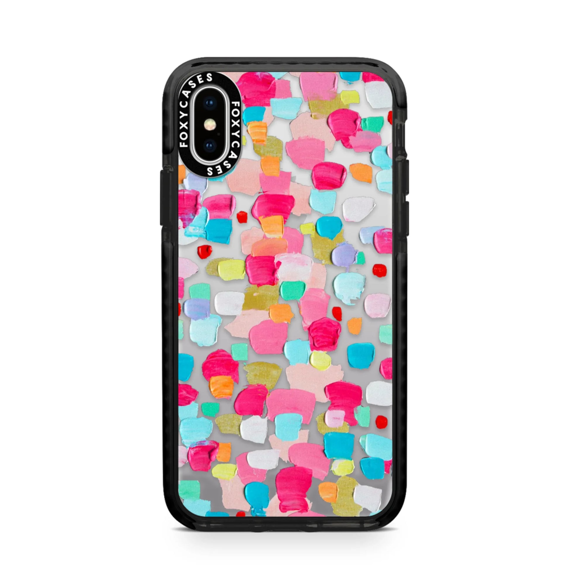 iPhone-XS-Silver