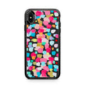 iPhone-XS-Max-Space-Gray