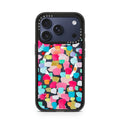 iPhone-17-Pro-Deep-Blue