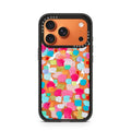 iPhone-17-Pro-Cosmic-Orange