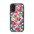iPhone-17-Black