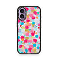 iPhone-17-Lavander