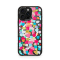 iPhone-16-Pro-Max-Black-Titanium