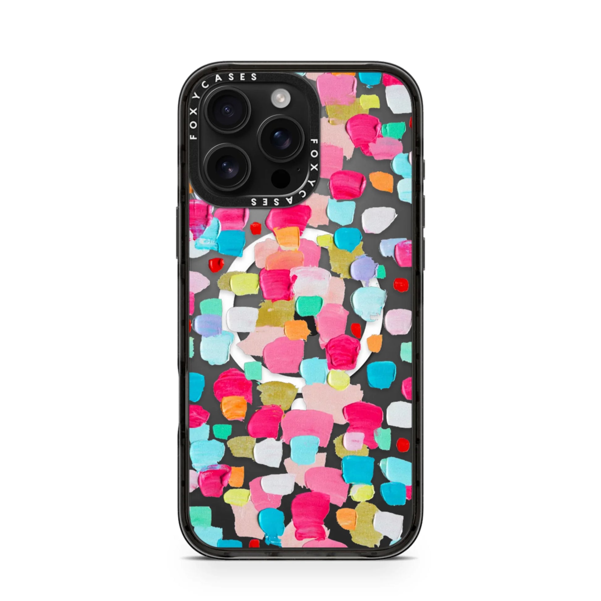 iPhone-16-Pro-Max-Black-Titanium
