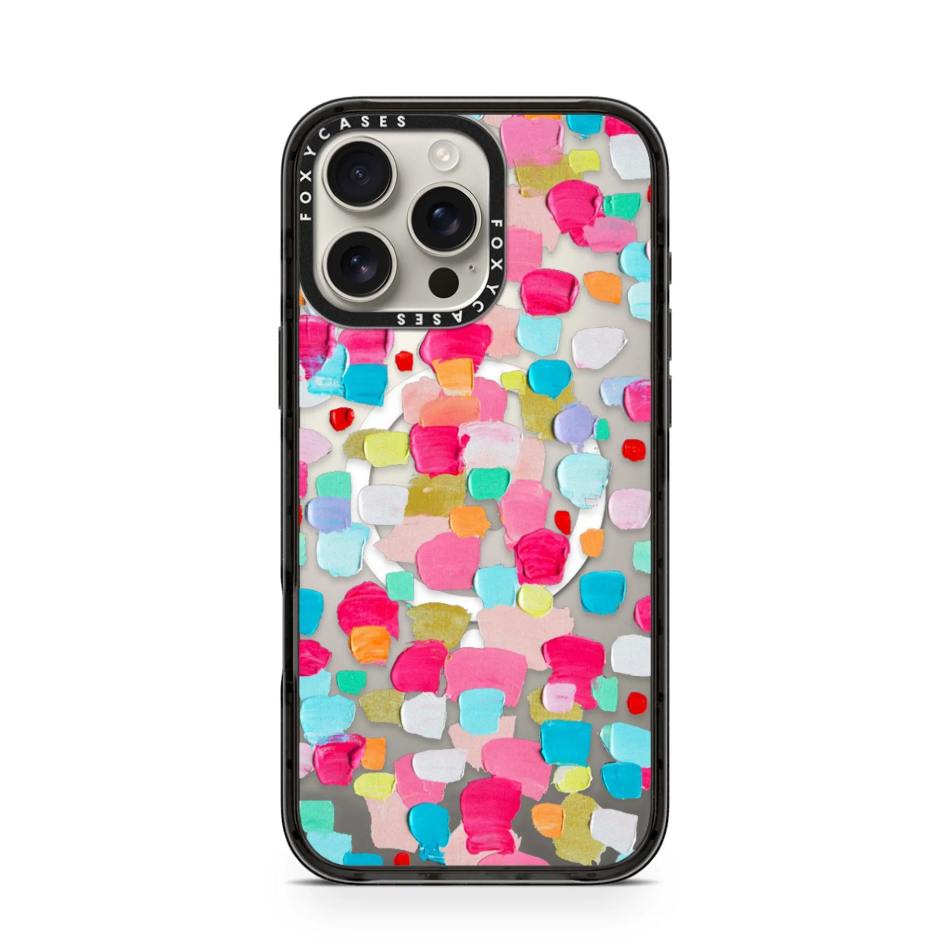 iPhone-16-Pro-Max-Natural-Titanium