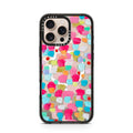iPhone-16-Pro-Max-Desert-Titanium